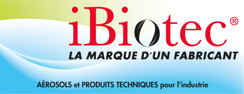 Remplacer l’acétone, très inflammable, irritant, dépresseur nerveux, narcotique et ayant des effets neurologiques et digestifs. Substitut d’acétone. Par quoi remplacer l’acétone. Produit remplacement acétone. Solvant acétone. Solvant polyester. Dissolvant polyester. Solvant nettoyant polyester. Fournisseurs substituts acétone. Substitut acétone. Solvant alternatif acétone. Substitution acétone. Substituer acetone. Solvant alternatif polyester.  Dissolvant polyester.